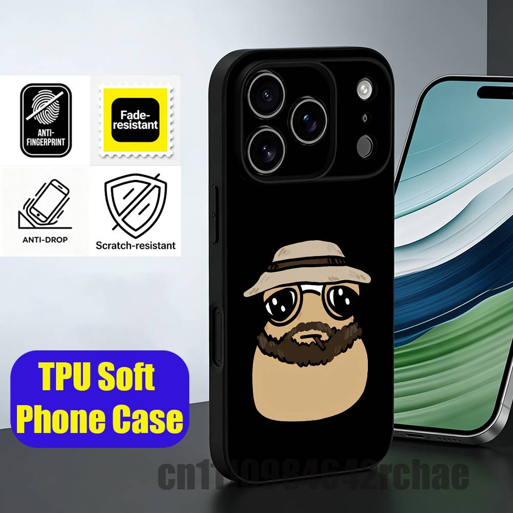 For Captain J-John P-Price Pho - Phone Cases Price บทวิจารณ์และราคา