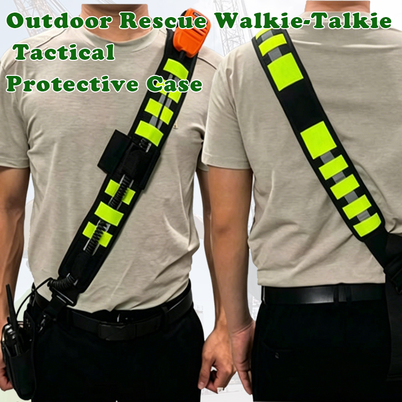 Fire Fighting Site Special Tac - Military Grade Case บทวิจารณ์และราคา