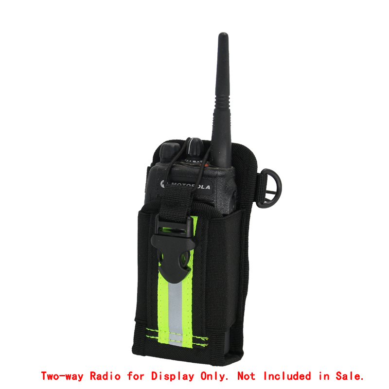 Fire Fighting Site Special Tac - Military Grade Case บทวิจารณ์และราคา