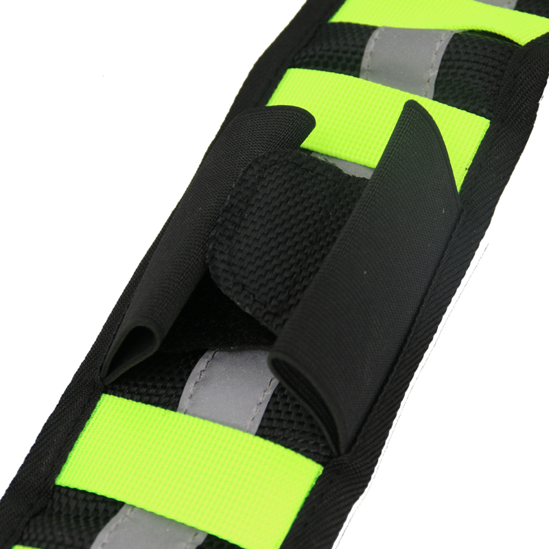 Fire Fighting Site Special Tac - Military Grade Case บทวิจารณ์และราคา
