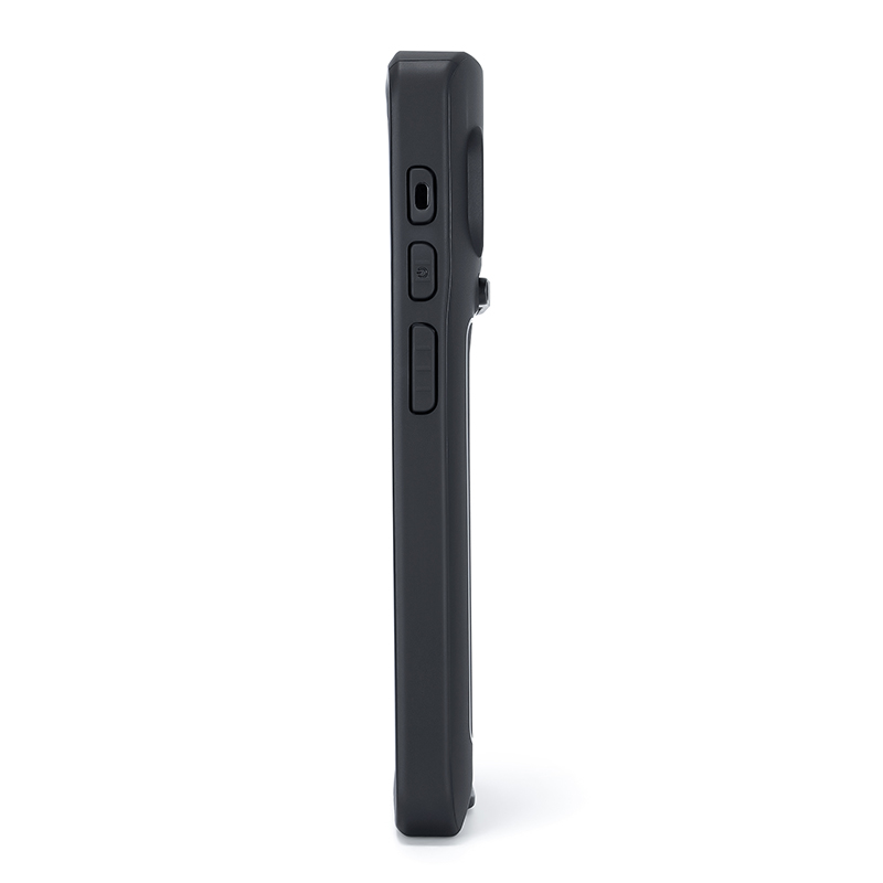 Rubber Rugged Boot Anti-Shock  - Phone Cases Rubber บทวิจารณ์และราคา