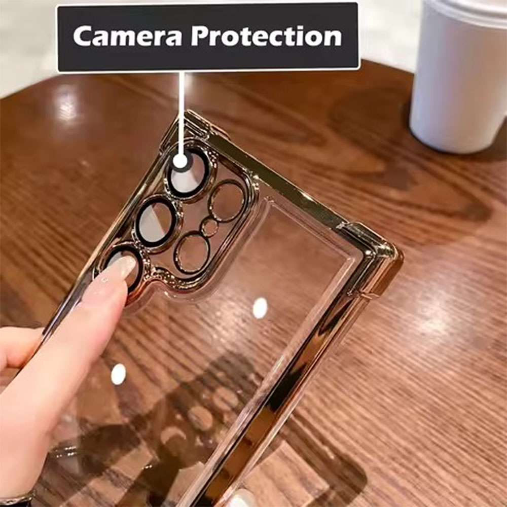 Custom Case For Samsung Galaxy - Phone Cases Customized บทวิจารณ์และราคา