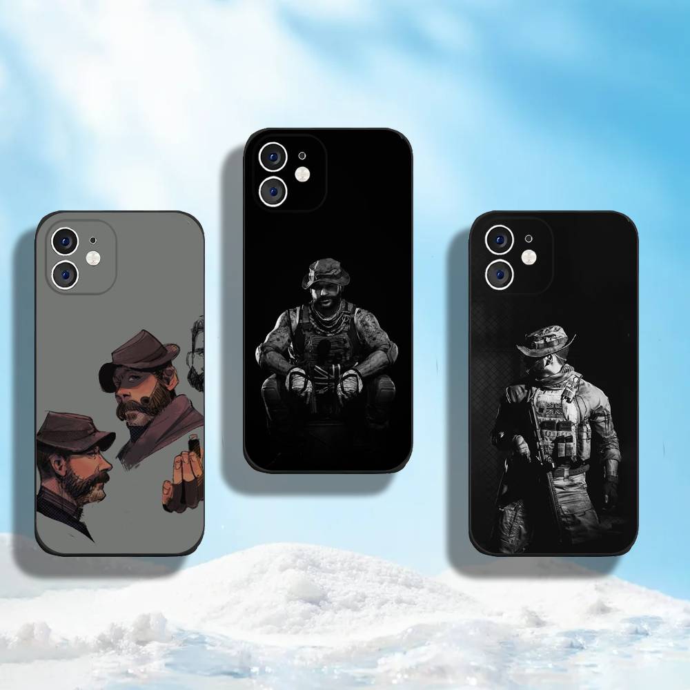 COD J-John Price Sublimation M - Phone Cases Price บทวิจารณ์และราคา