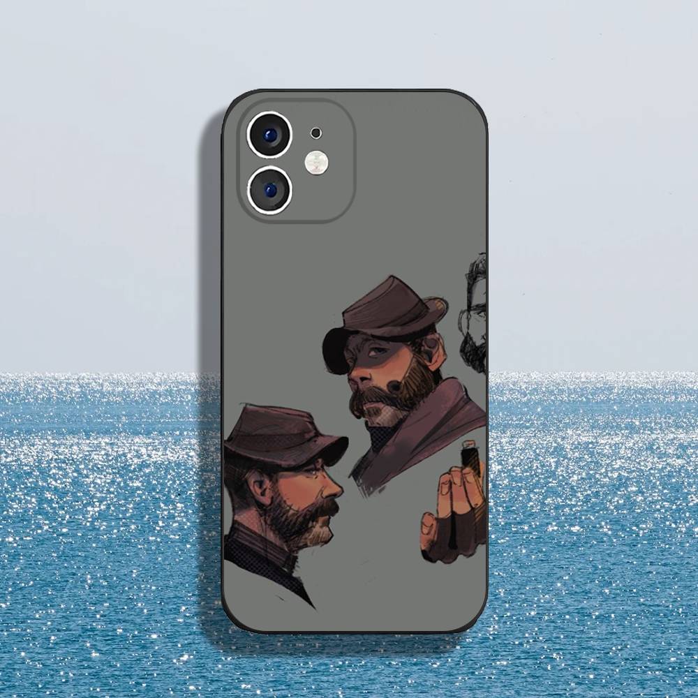 COD J-John Price Sublimation M - Phone Cases Price บทวิจารณ์และราคา
