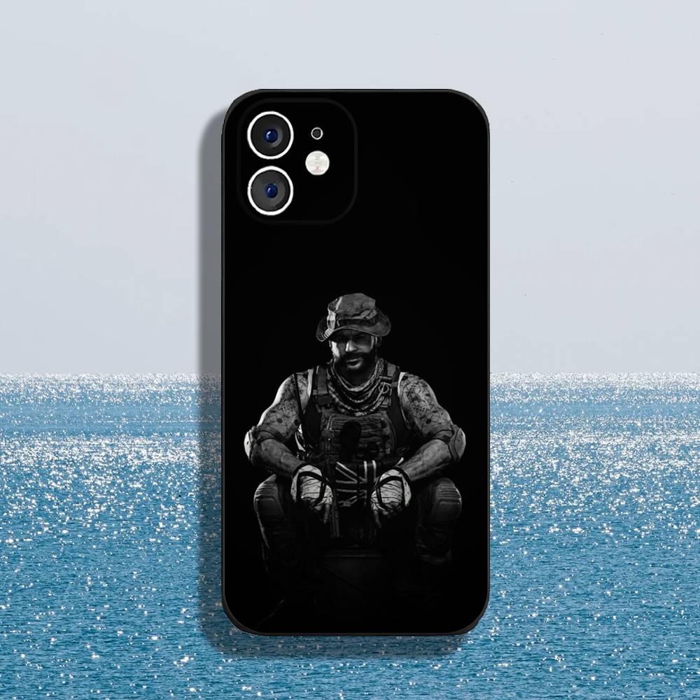 COD J-John Price Sublimation M - Phone Cases Price บทวิจารณ์และราคา