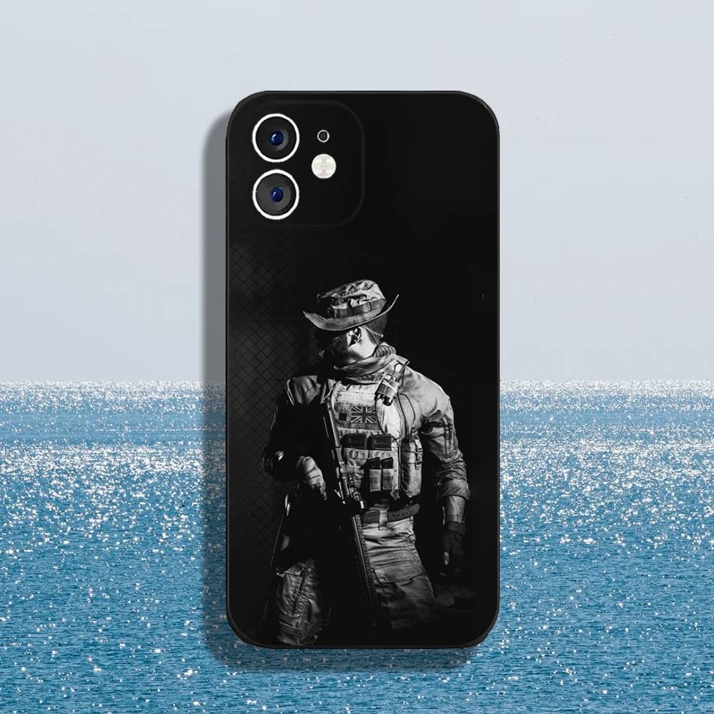 COD J-John Price Sublimation M - Phone Cases Price บทวิจารณ์และราคา