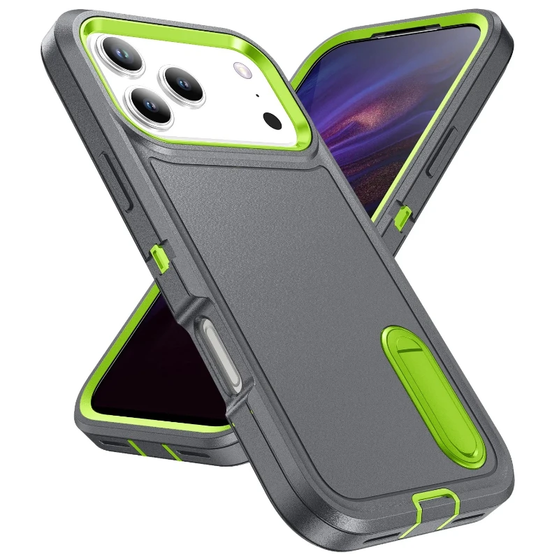 Shockproof Military Grade OTT- - Military Grade Case บทวิจารณ์และราคา