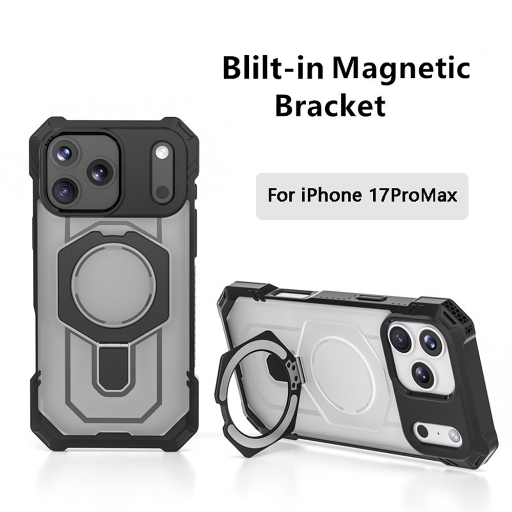 Pathfinder Military Grade Anti - Military Grade Case บทวิจารณ์และราคา