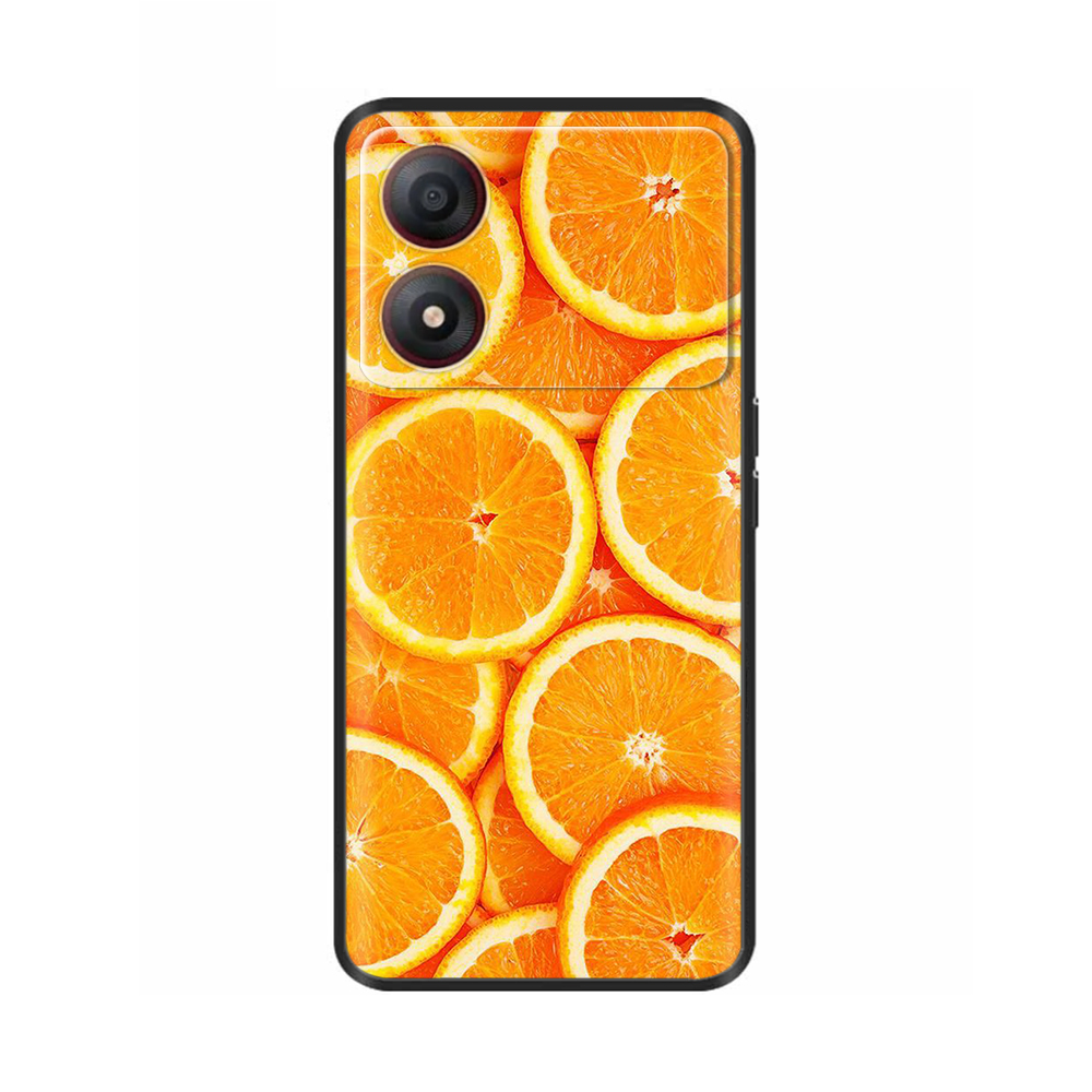 For ZTE Blade A34 Case Cute So - Phone Cases Quotes บทวิจารณ์และราคา