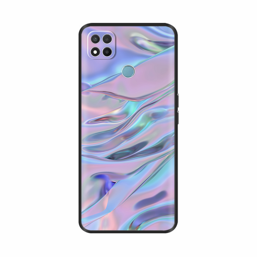 For Xiaomi Redmi 9C Case Silic - Phone Cases Quotes บทวิจารณ์และราคา