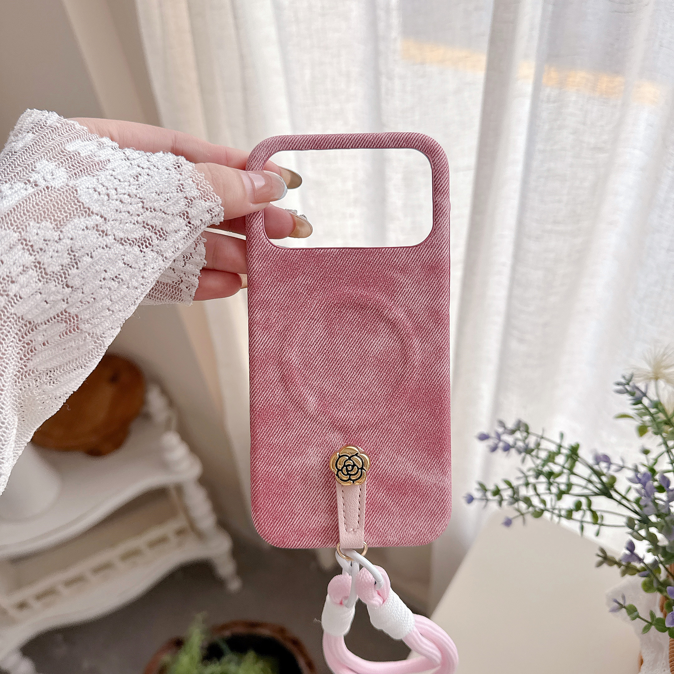 Applicable to Apple 17Promax m - Phone Cases Hong Kong บทวิจารณ์และราคา