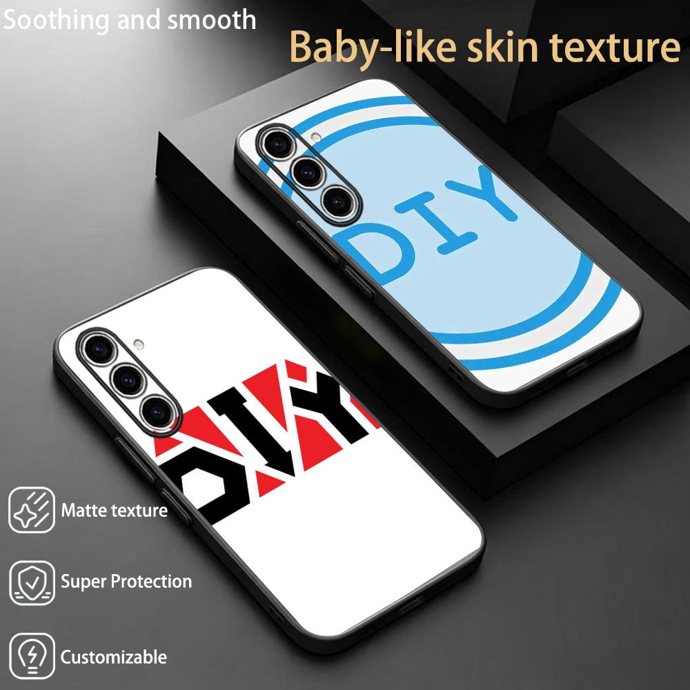 Design pattern diy custom made - Phone Cases Customized บทวิจารณ์และราคา