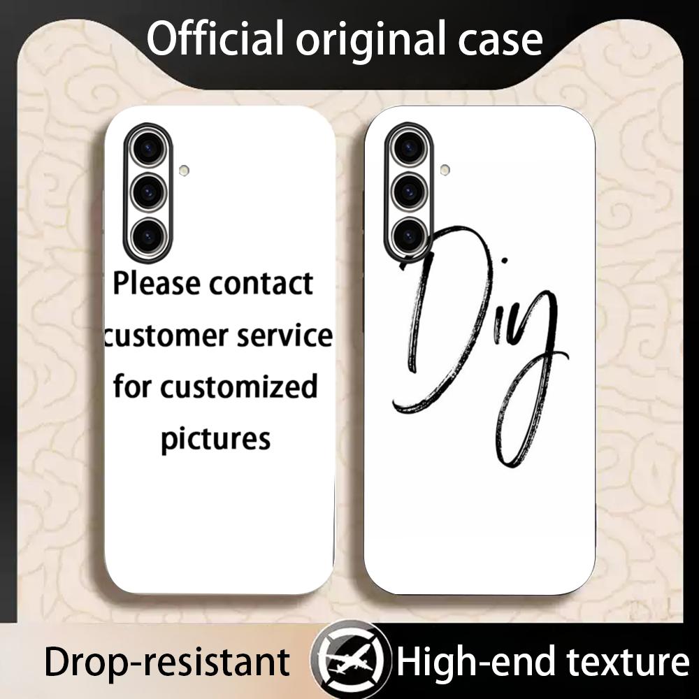 Design pattern diy custom made - Phone Cases Customized บทวิจารณ์และราคา