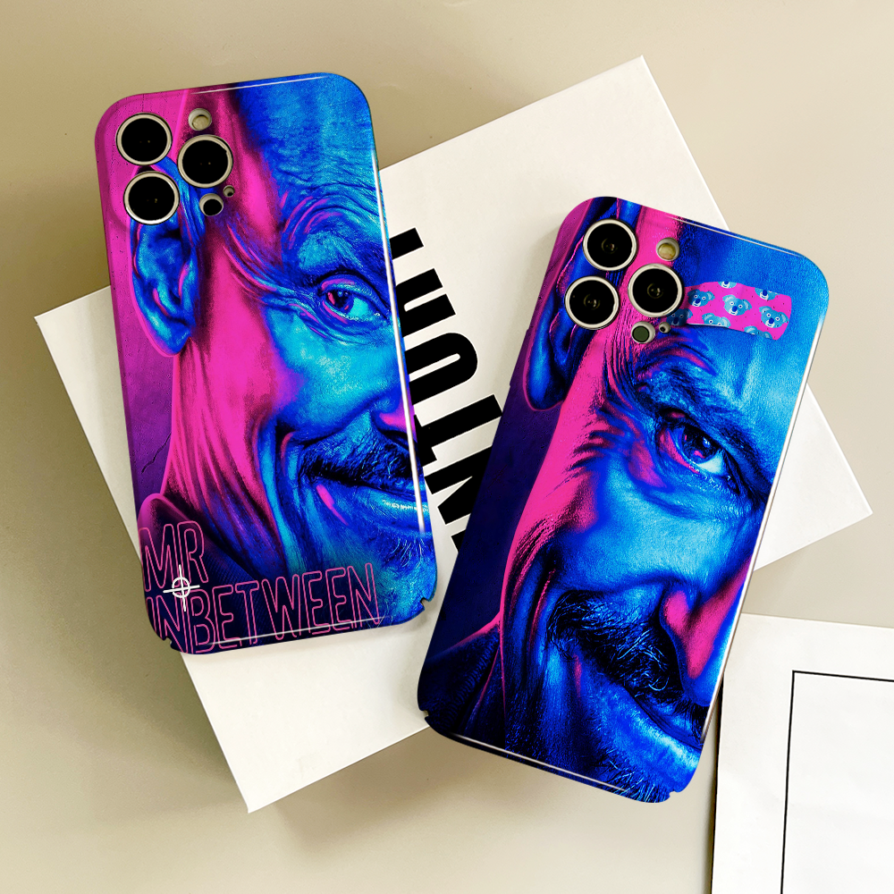 Mr I-Inbetween phone case For  - Phone Cases Price บทวิจารณ์และราคา