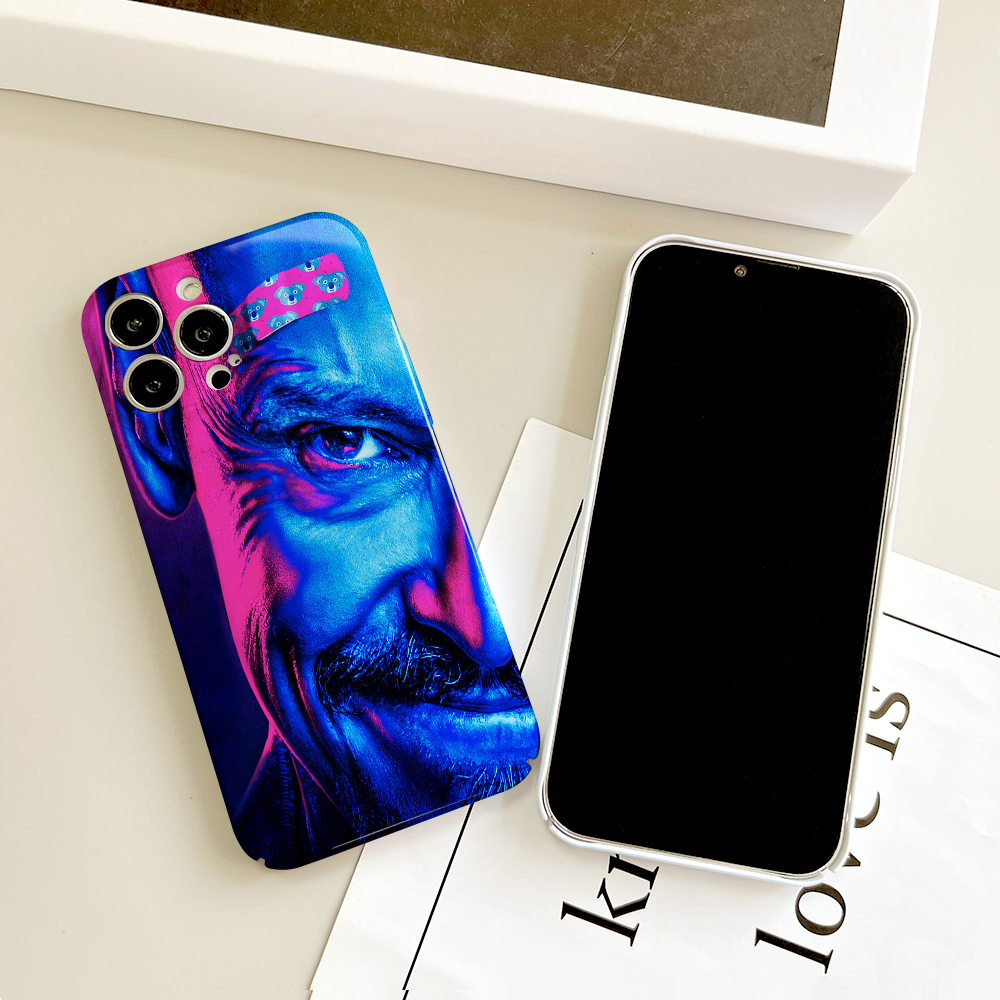 Mr I-Inbetween phone case For  - Phone Cases Price บทวิจารณ์และราคา