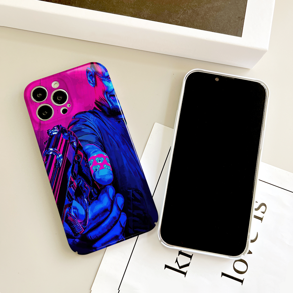 Mr I-Inbetween phone case For  - Phone Cases Price บทวิจารณ์และราคา