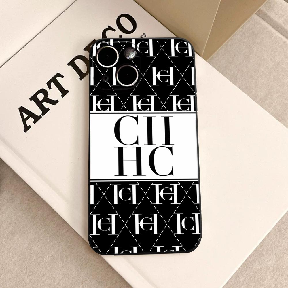 C-CarolinaS Fashion H-HerreraS - Phone Cases 13 บทวิจารณ์และราคา