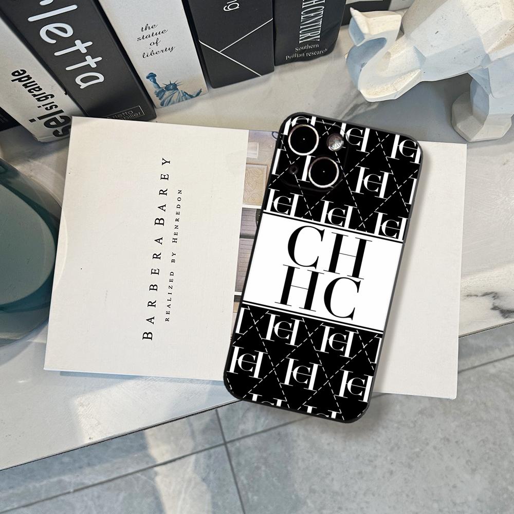 C-CarolinaS Fashion H-HerreraS - Phone Cases 13 บทวิจารณ์และราคา
