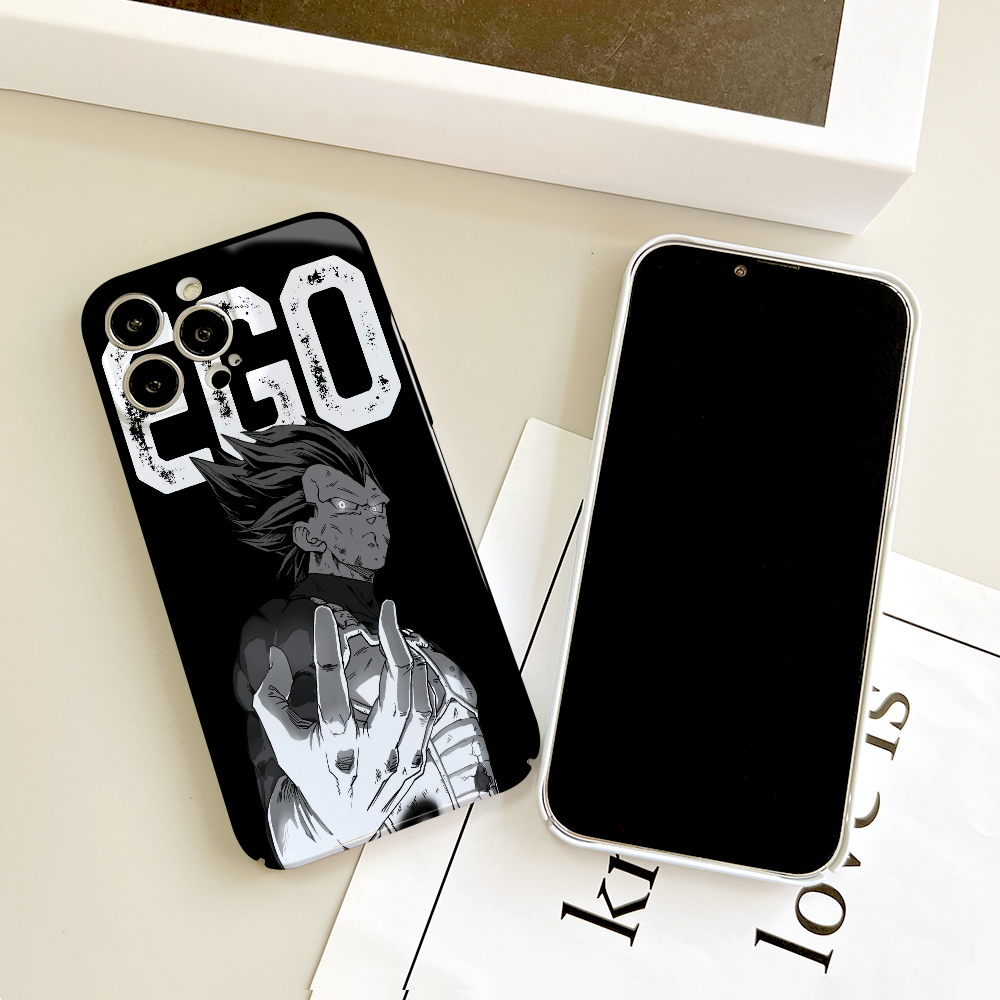 Funny D-Dragon Ball phone case - Phone Cases Price บทวิจารณ์และราคา