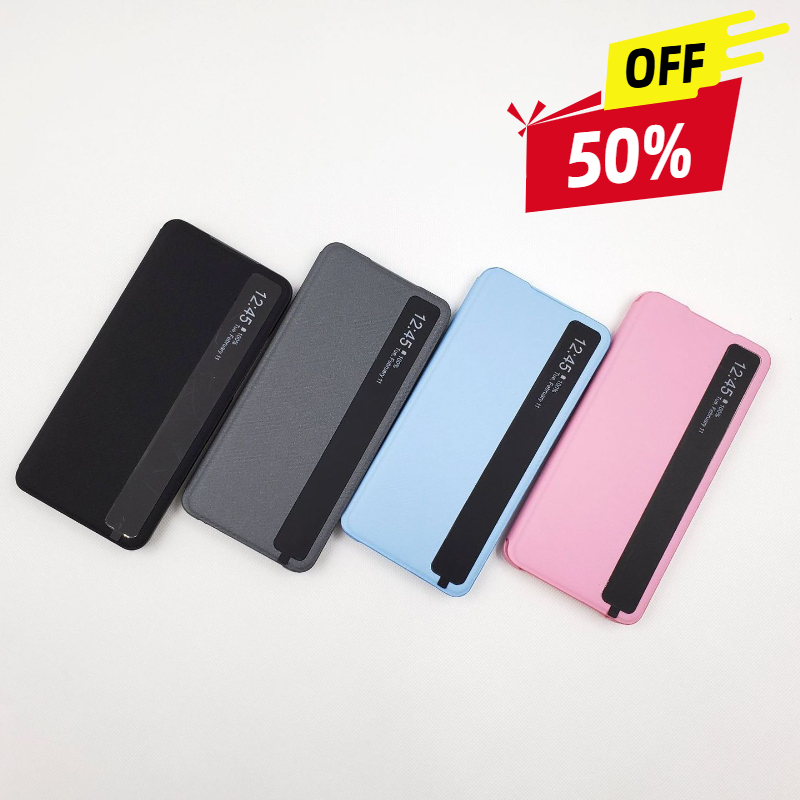 For Samsung Mirror Clear S-Vie - Phone Cases Customized บทวิจารณ์และราคา