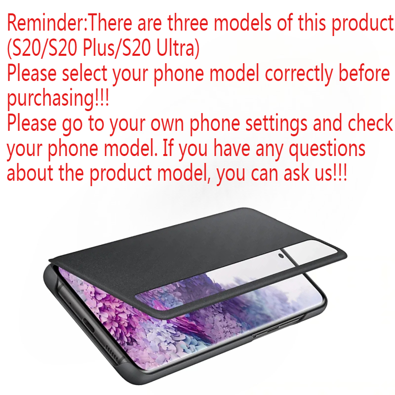 For Samsung Mirror Clear S-Vie - Phone Cases Customized บทวิจารณ์และราคา