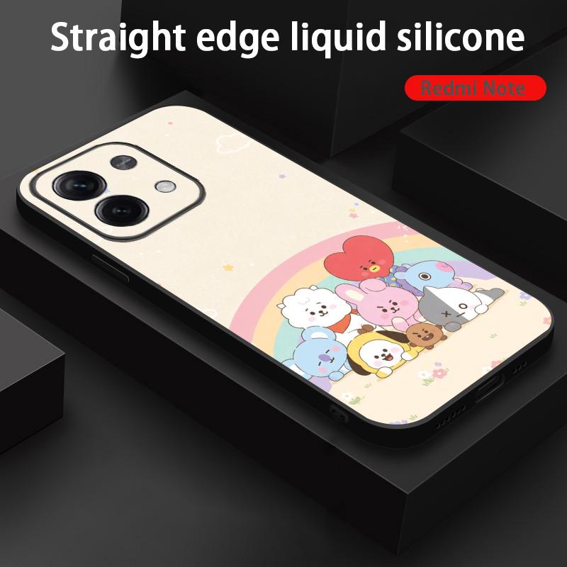 Handsome boys Bullet cool man  - Phone Cases Men บทวิจารณ์และราคา