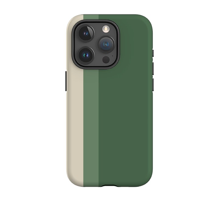 Hong Kong Chroma Stripe Phone  - Phone Cases Hong Kong บทวิจารณ์และราคา