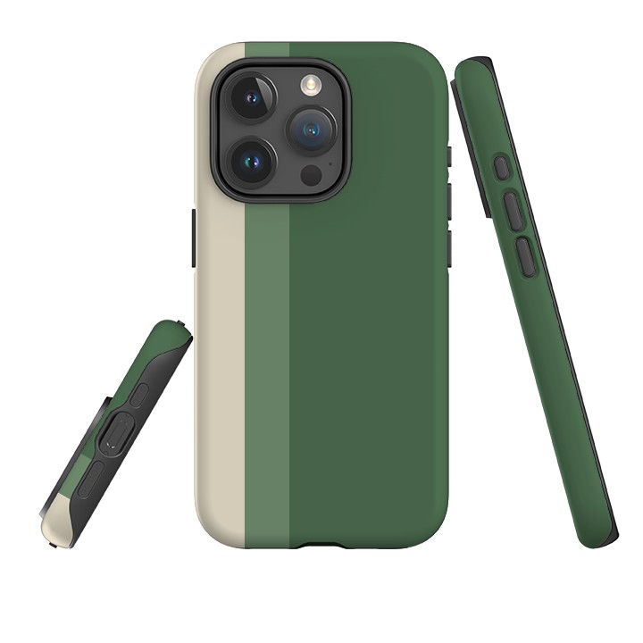 Hong Kong Chroma Stripe Phone  - Phone Cases Hong Kong บทวิจารณ์และราคา