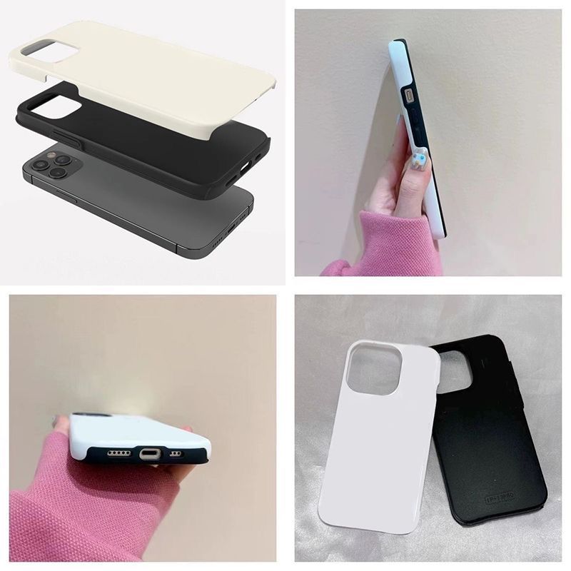 Hong Kong Chroma Stripe Phone  - Phone Cases Hong Kong บทวิจารณ์และราคา