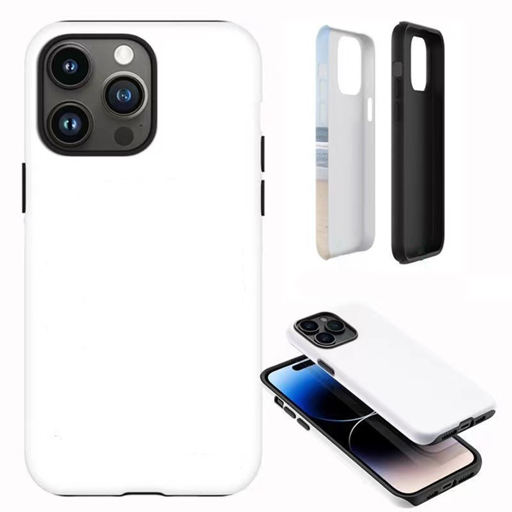 Hong Kong Chroma Stripe Phone  - Phone Cases Hong Kong บทวิจารณ์และราคา