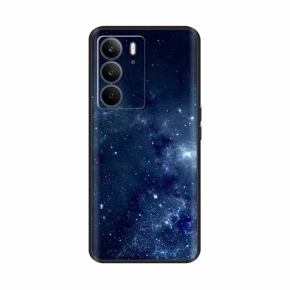 Phone Cases For OPPO Realme 14 - Phone Cases Quotes บทวิจารณ์และราคา