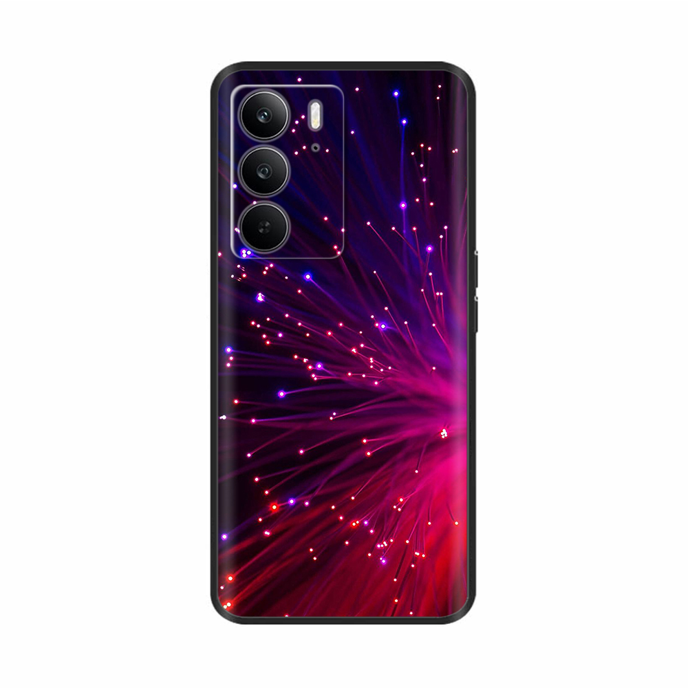 Phone Cases For OPPO Realme 14 - Phone Cases Quotes บทวิจารณ์และราคา