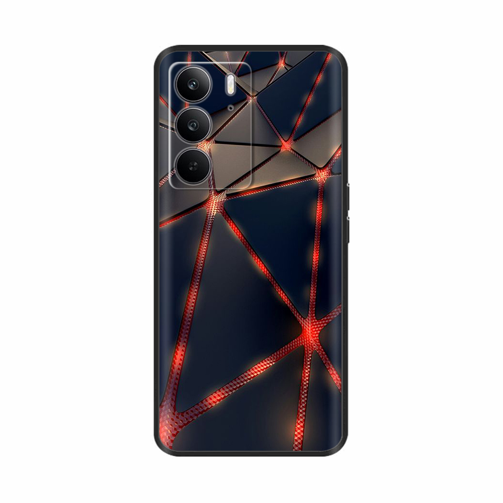 Phone Cases For OPPO Realme 14 - Phone Cases Quotes บทวิจารณ์และราคา