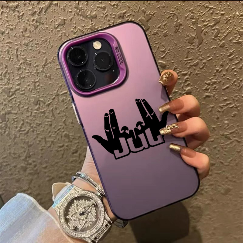 Rapper JuL C'est Pas Des Lol H - Phone Cases Xr บทวิจารณ์และราคา