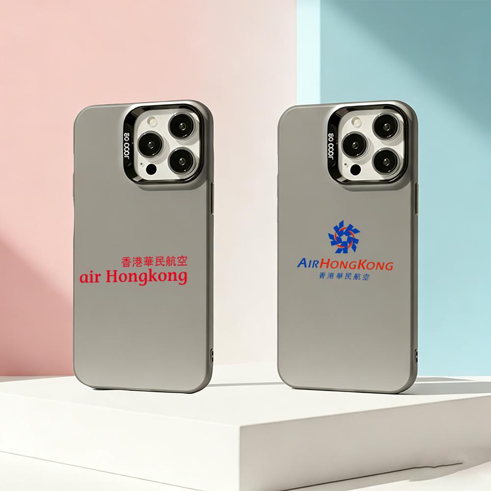 Phone Case Phone Case For iPho - Phone Cases Hong Kong บทวิจารณ์และราคา