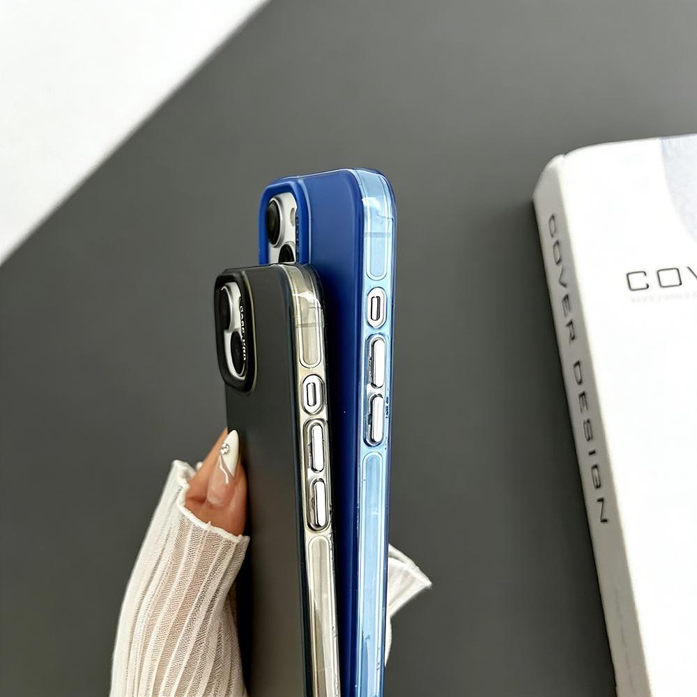 Phone Case Phone Case For iPho - Phone Cases Hong Kong บทวิจารณ์และราคา
