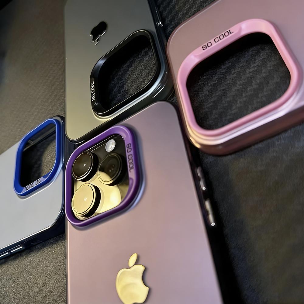 Phone Case Phone Case For iPho - Phone Cases Hong Kong บทวิจารณ์และราคา