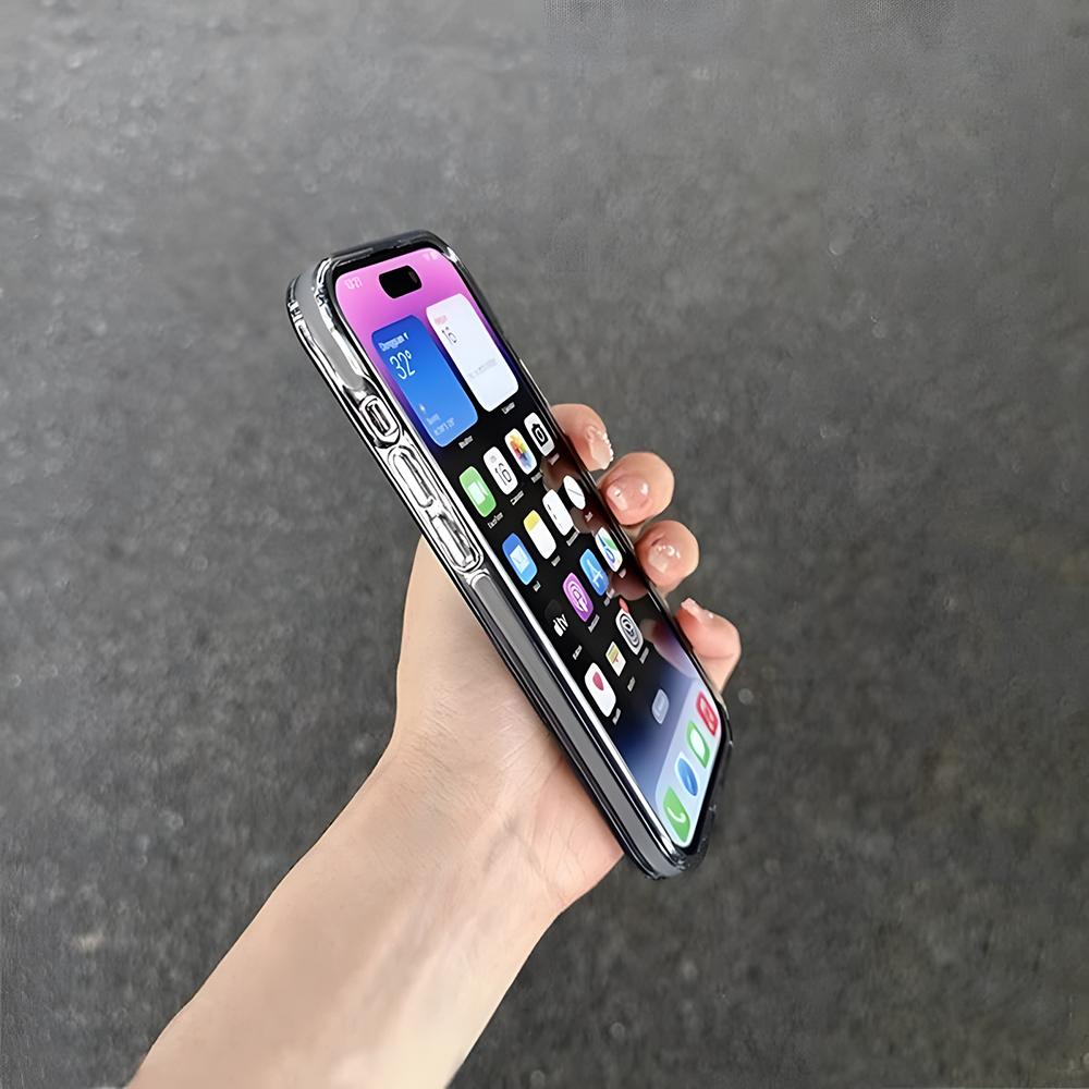 Phone Case Phone Case For iPho - Phone Cases Hong Kong บทวิจารณ์และราคา