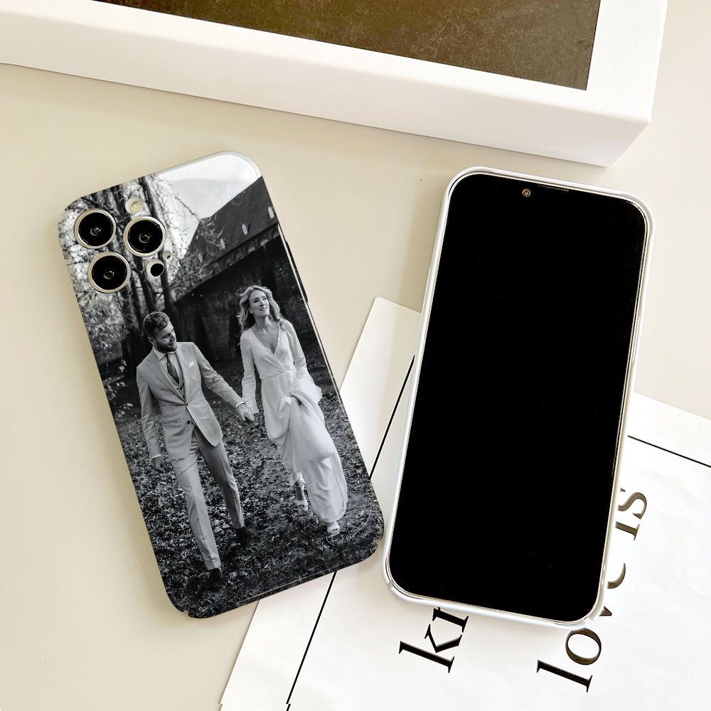 singer Suzan and Freek  phone  - Phone Cases Price บทวิจารณ์และราคา
