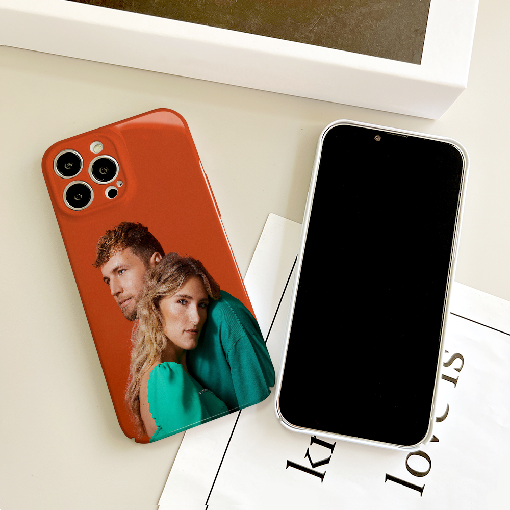 singer Suzan and Freek  phone  - Phone Cases Price บทวิจารณ์และราคา