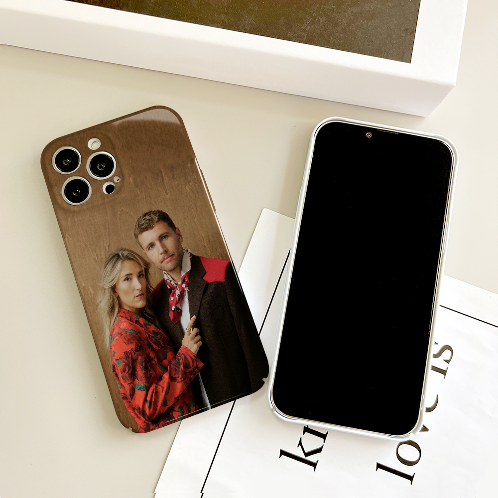 singer Suzan and Freek  phone  - Phone Cases Price บทวิจารณ์และราคา