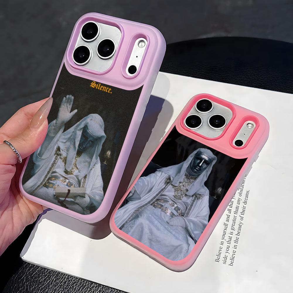 kingdom of heaven Phone Case 2 - Phone Cases With Card Holder บทวิจารณ์และราคา