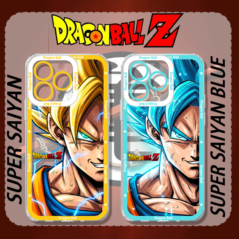 Anime Phone Case for D-DRAGON  - Phone Cases 13 บทวิจารณ์และราคา