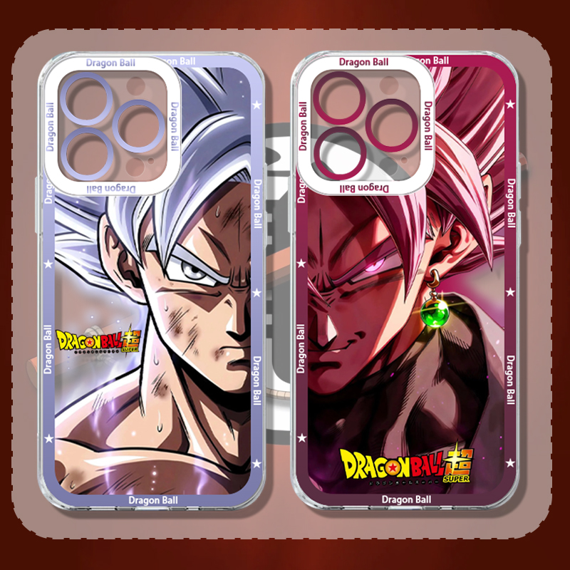 Anime Phone Case for D-DRAGON  - Phone Cases 13 บทวิจารณ์และราคา