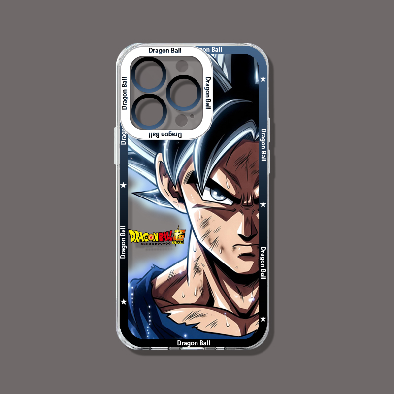 Anime Phone Case for D-DRAGON  - Phone Cases 13 บทวิจารณ์และราคา