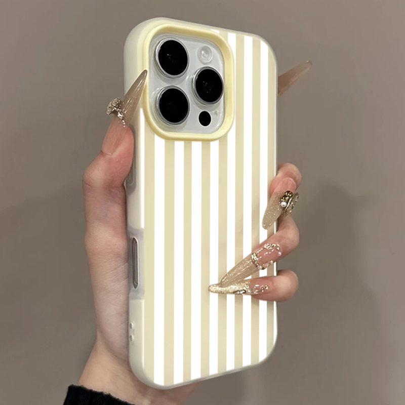 Case For iPhone 17 16 15 14 13 - Phone Cases Like Loopy บทวิจารณ์และราคา