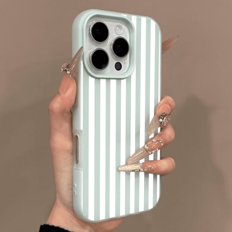 Case For iPhone 17 16 15 14 13 - Phone Cases Like Loopy บทวิจารณ์และราคา