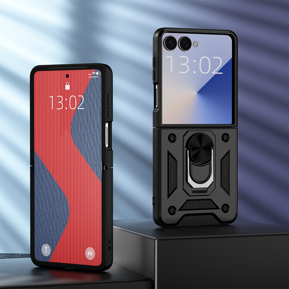 Premium Military Grade Armor S - Military Grade Case บทวิจารณ์และราคา