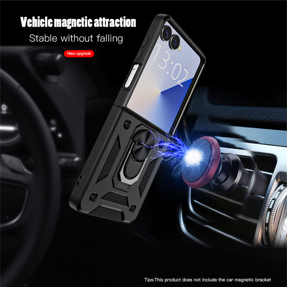 Premium Military Grade Armor S - Military Grade Case บทวิจารณ์และราคา