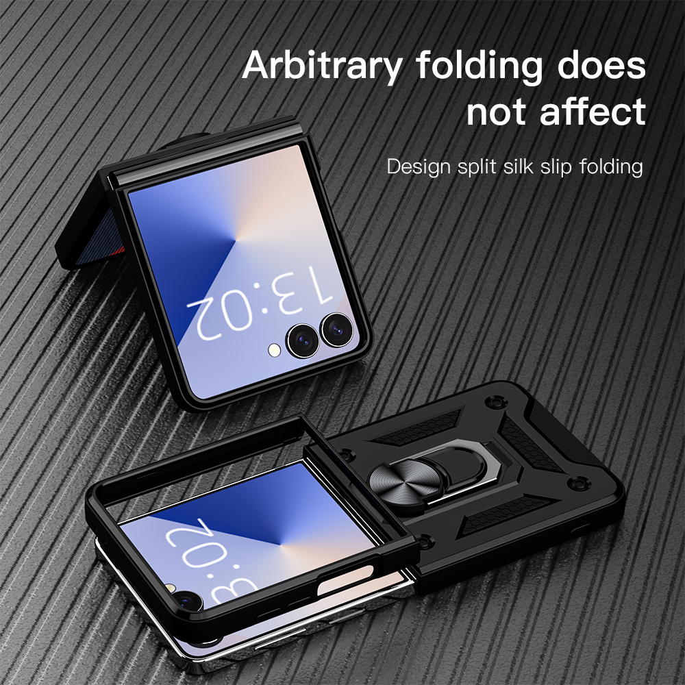 Premium Military Grade Armor S - Military Grade Case บทวิจารณ์และราคา
